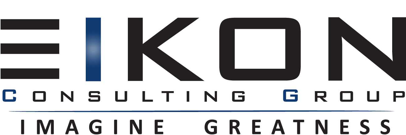 EikonJobs's profile banner image