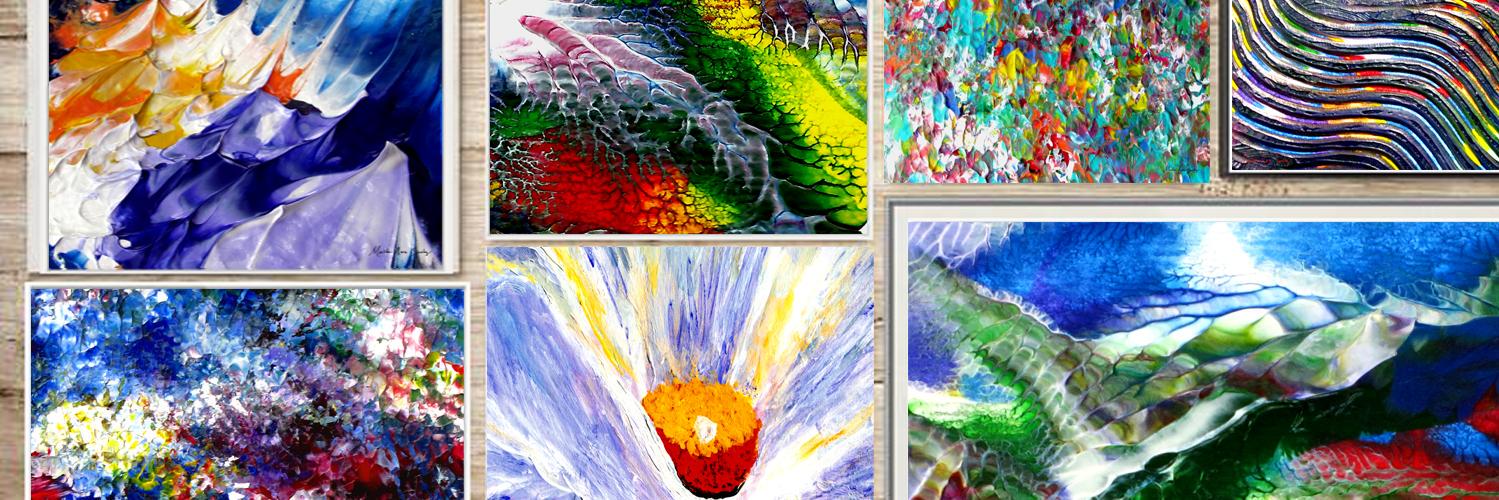 MasArtStudio's profile banner image