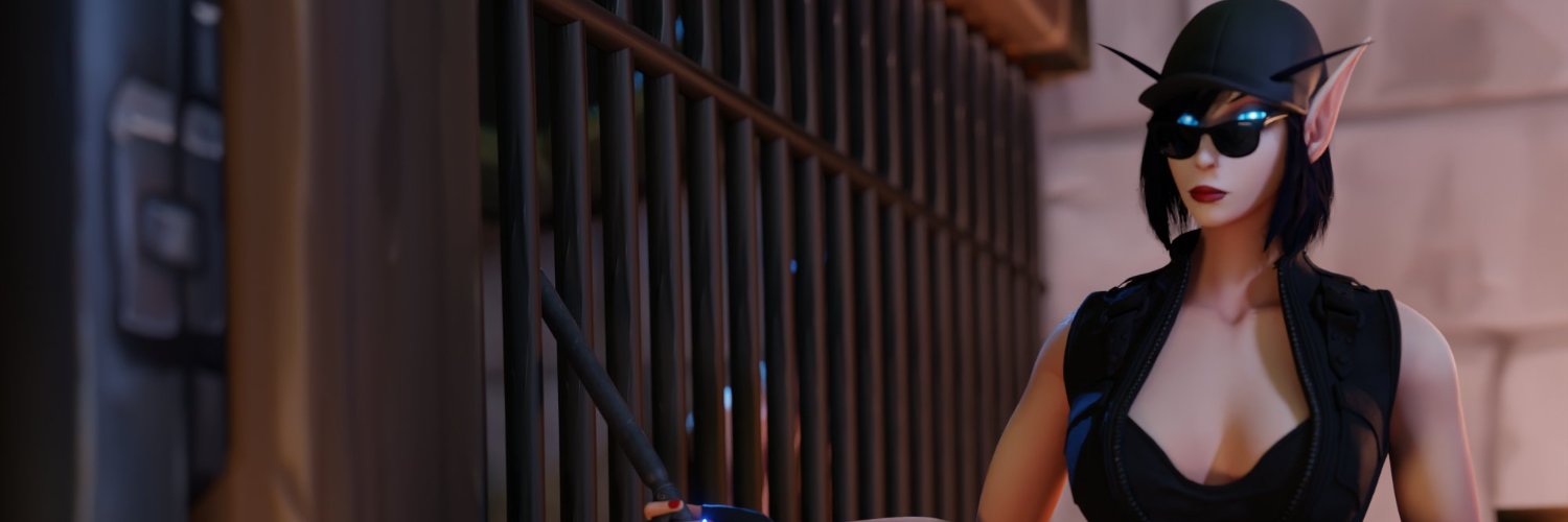 Mr_Eize's profile banner image
