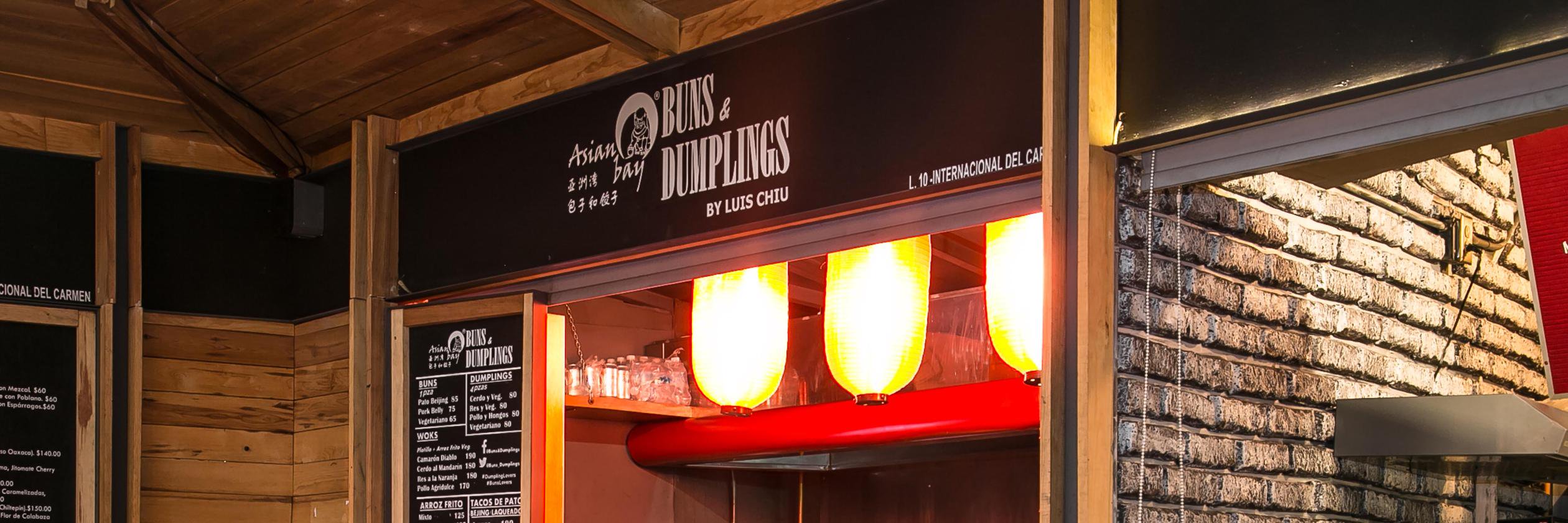 Buns_Dumplings's profile banner image