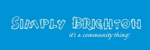 SimplyBrighton's profile banner image
