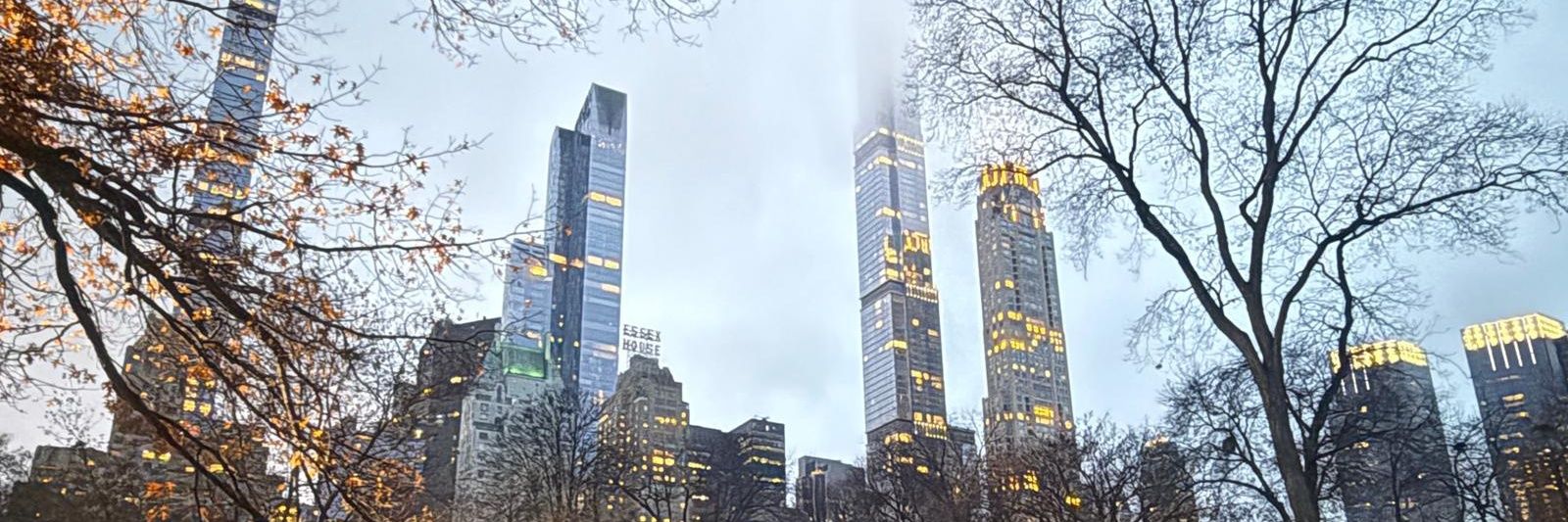 Pablo Martinez banner