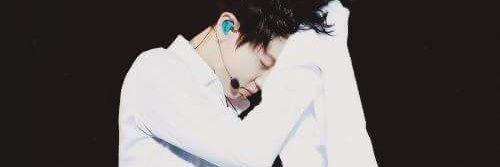 EXOLuhen12's profile banner image