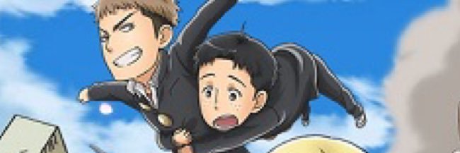 cookie_dino29's profile banner image