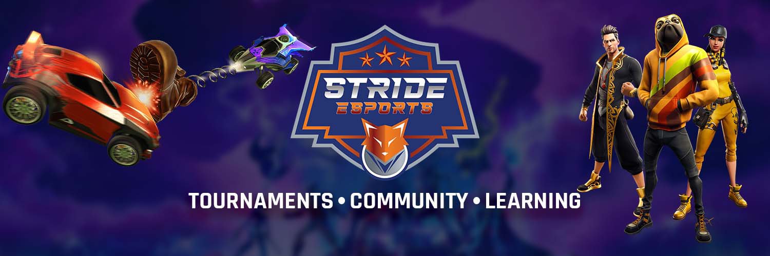 Manegdeg_'s profile banner image