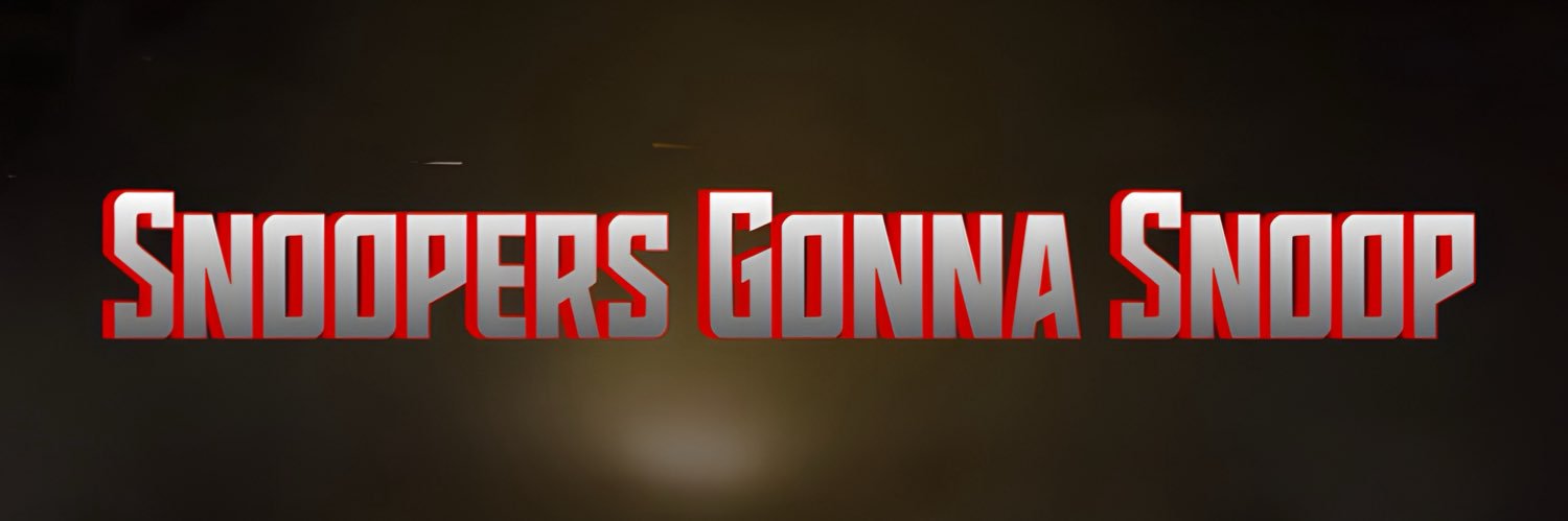 Tha_13Th_'s profile banner image