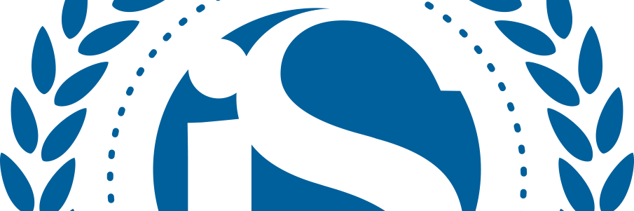 iSUNIVERSITYEDU's profile banner image