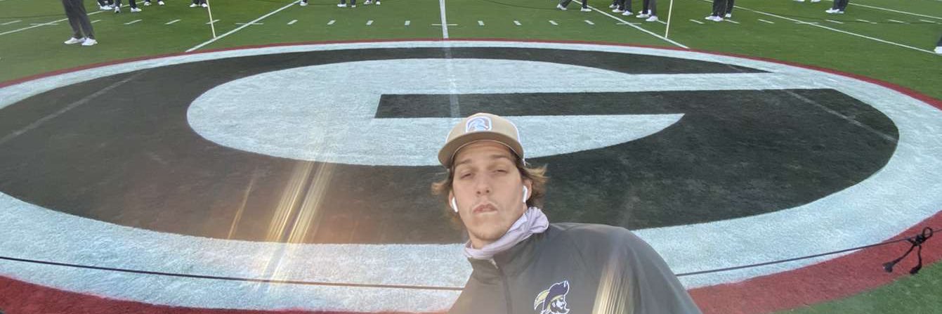 Kale Anderson 🥬 banner