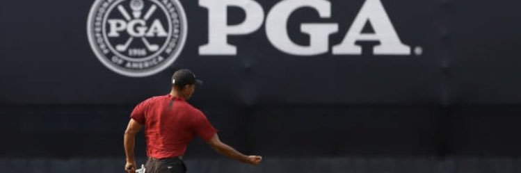 CollinPowers19's profile banner image