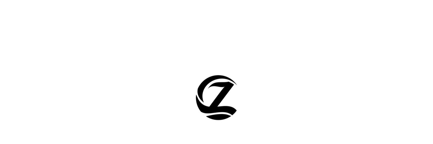 🀄️ مطاردة banner