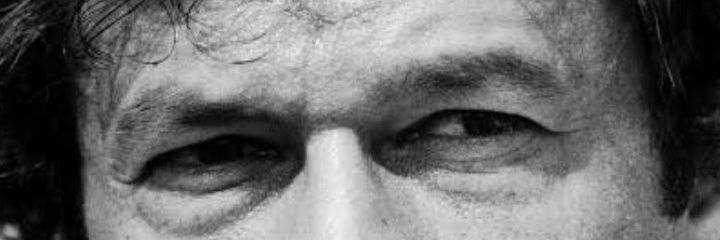 ESamiulhaq's profile banner image