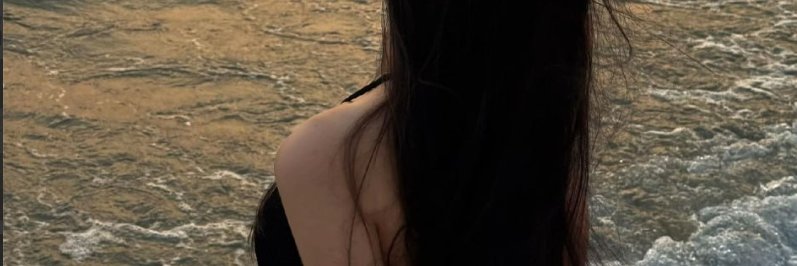Cute00Ines's profile banner image