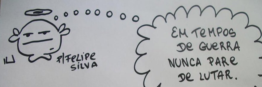 FelipeTavarez4's profile banner image