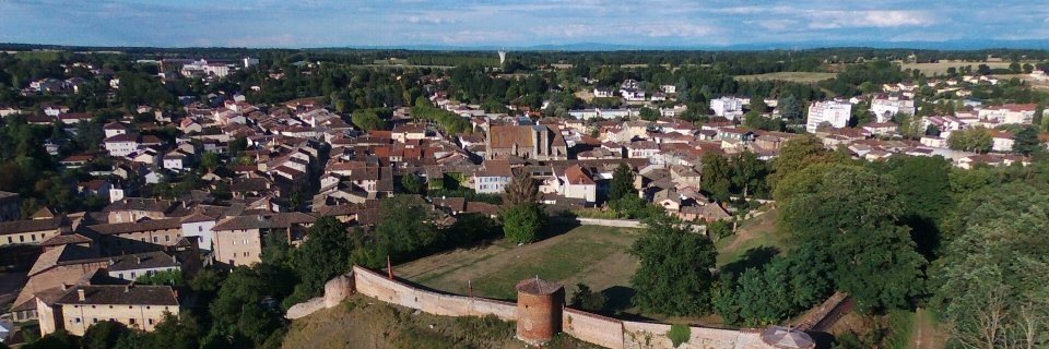 CChalaronne's profile banner image