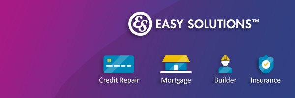 easy_solutions's profile banner image