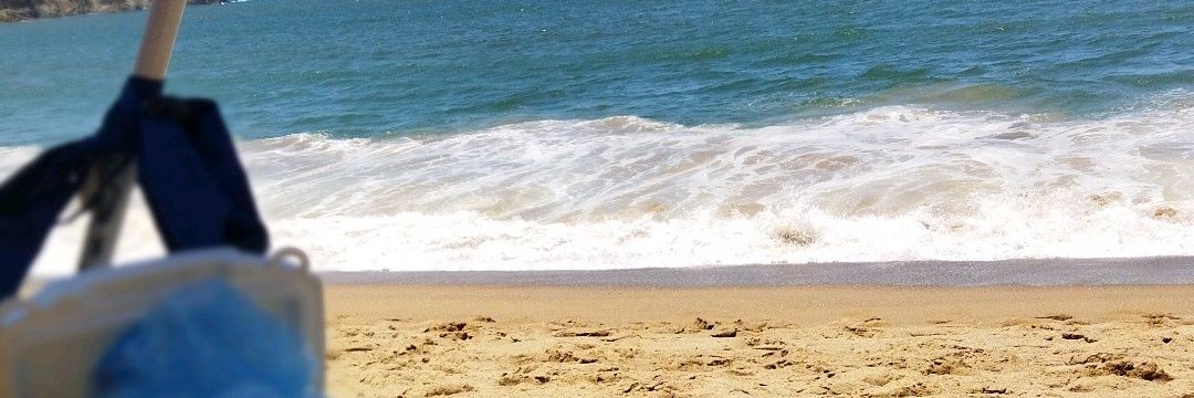 notyourbitchjb's profile banner image