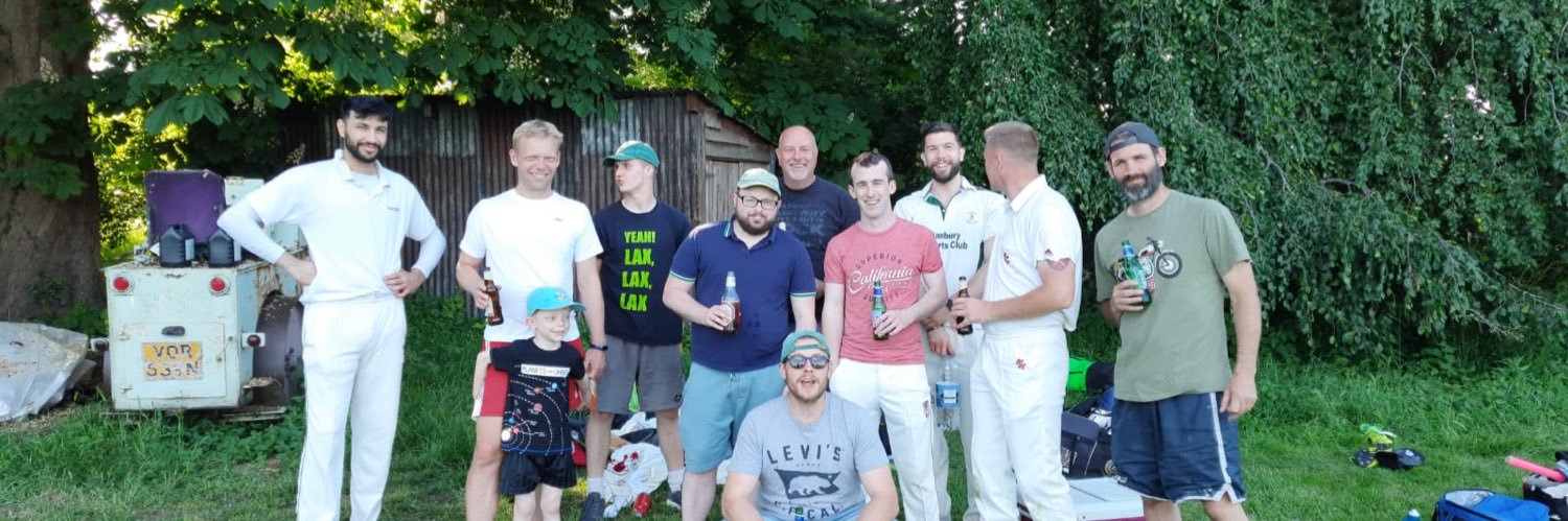 DanburyCC's profile banner image