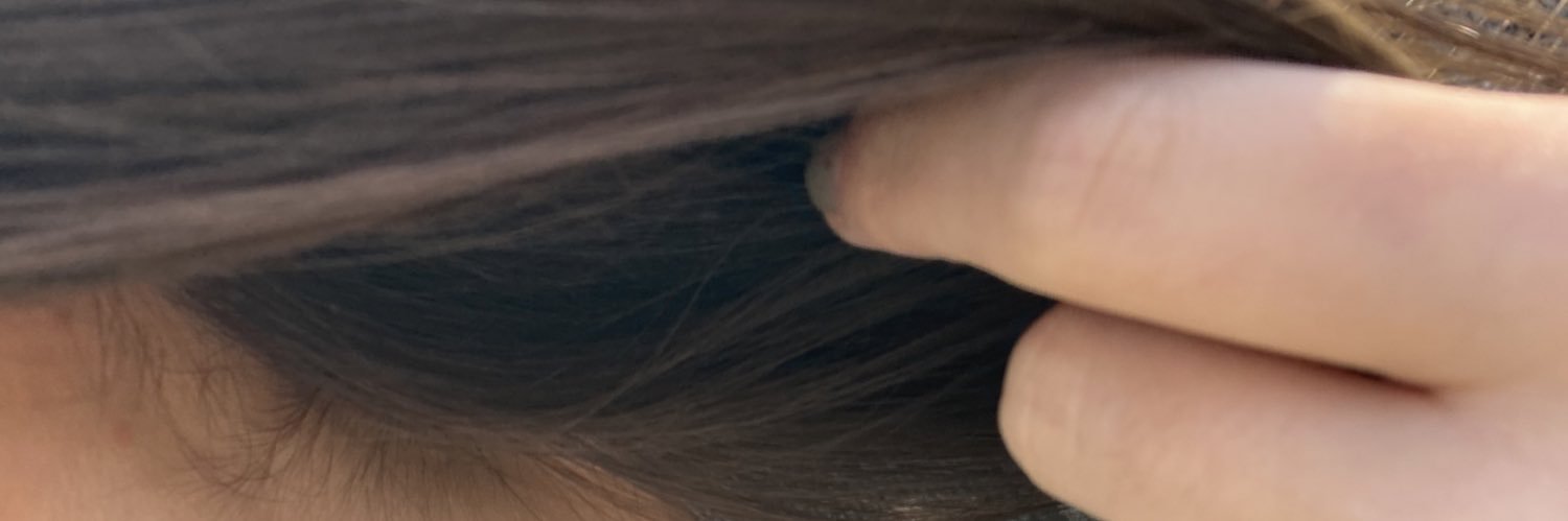 MerProw's profile banner image