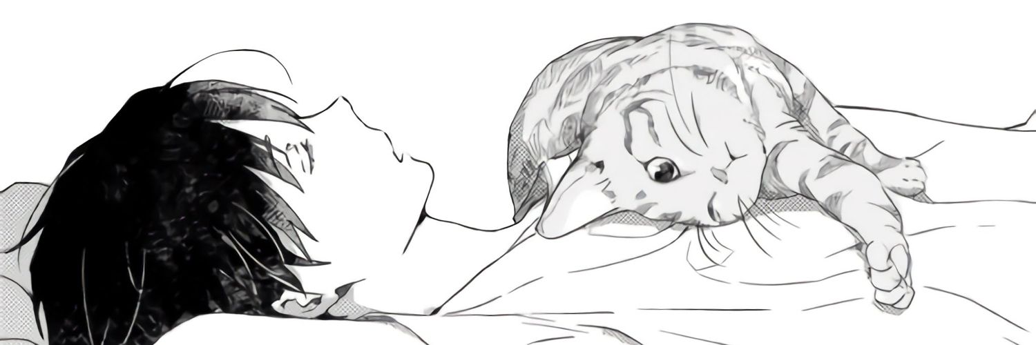hammy805's profile banner image