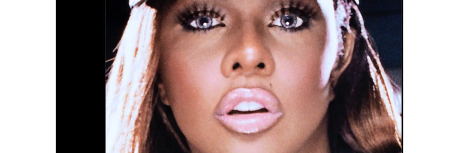 CanThankMe_Now's profile banner image