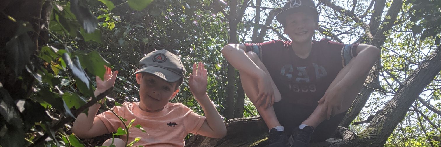 VeemcV's profile banner image