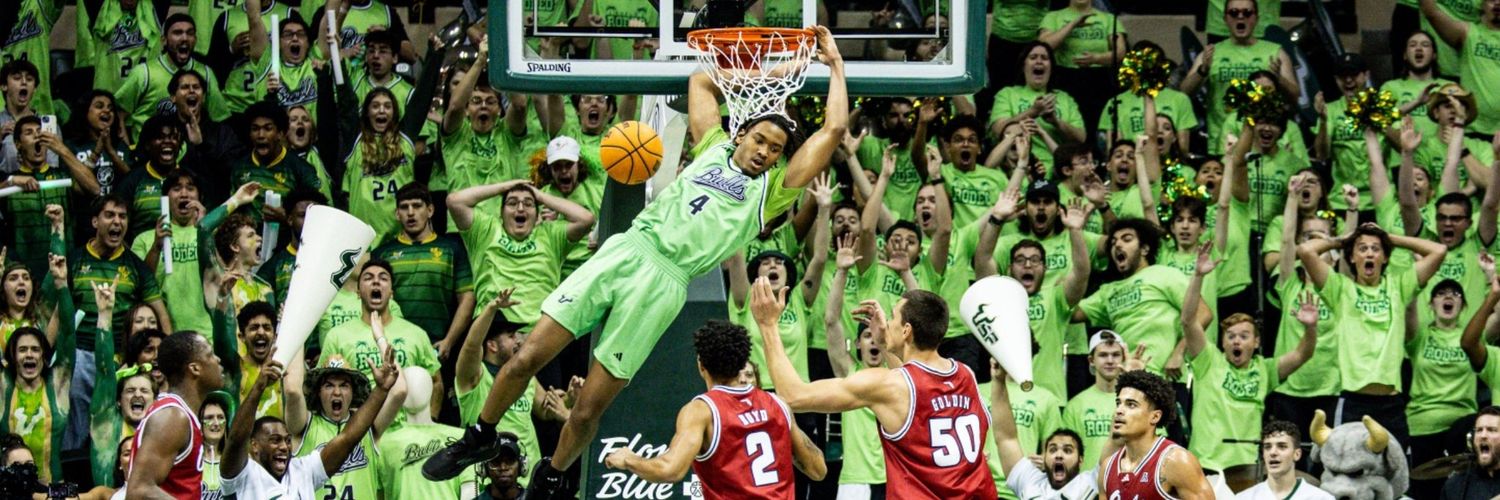 Sean Williams banner