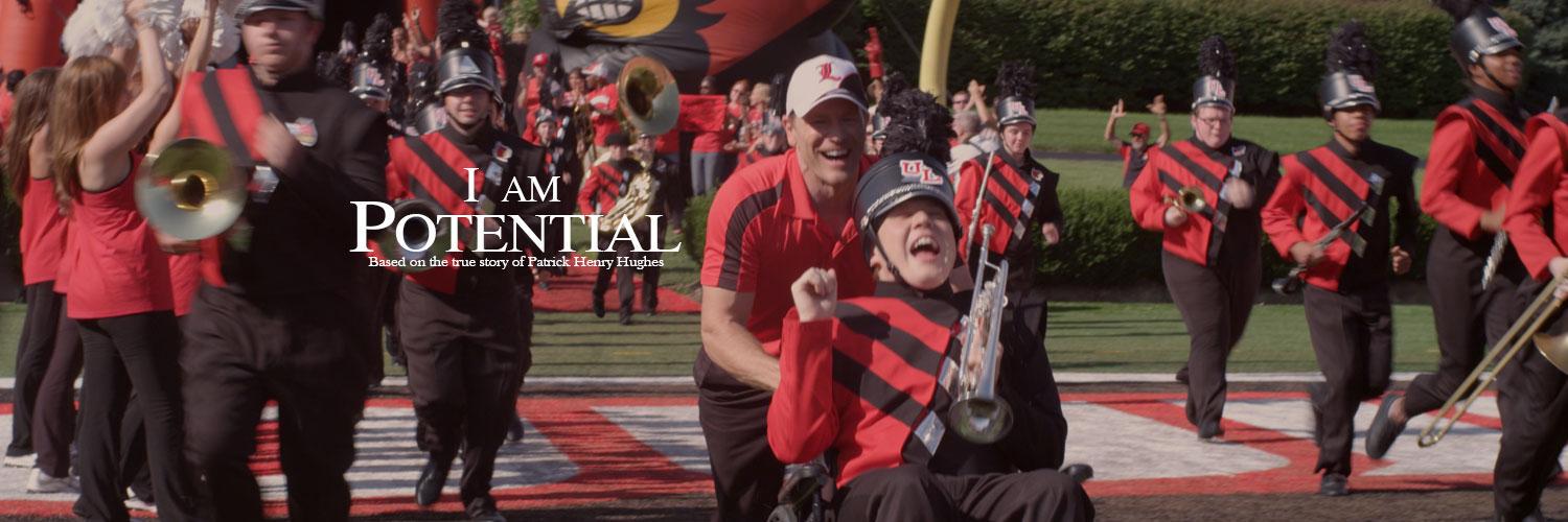 IAPMovie's profile banner image