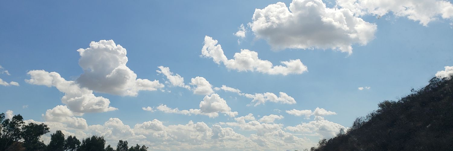 GeekPride5's profile banner image
