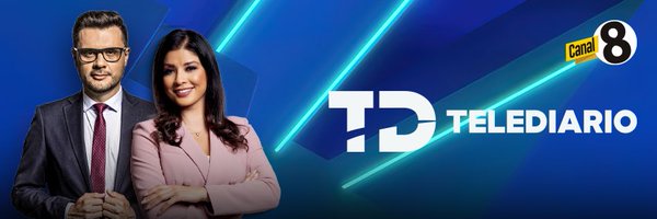 multimedioscr Profile Banner