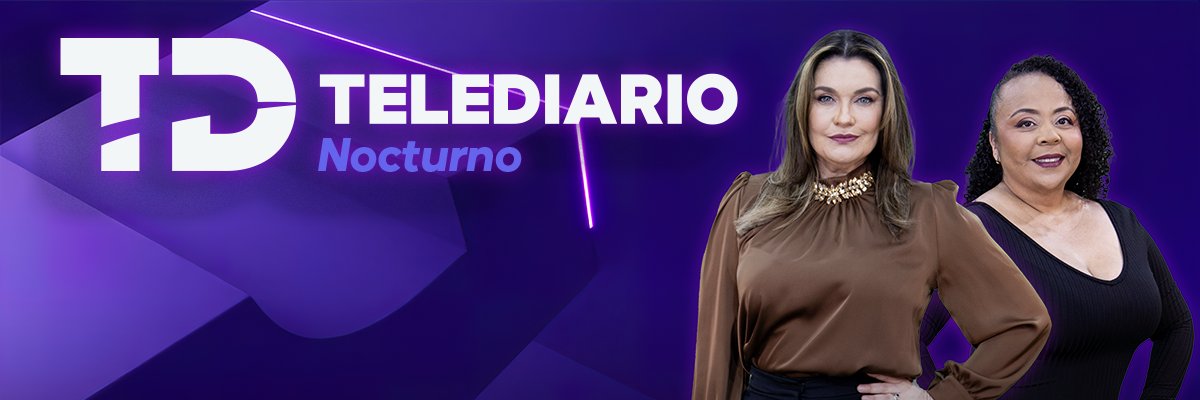 MultimediosCR banner