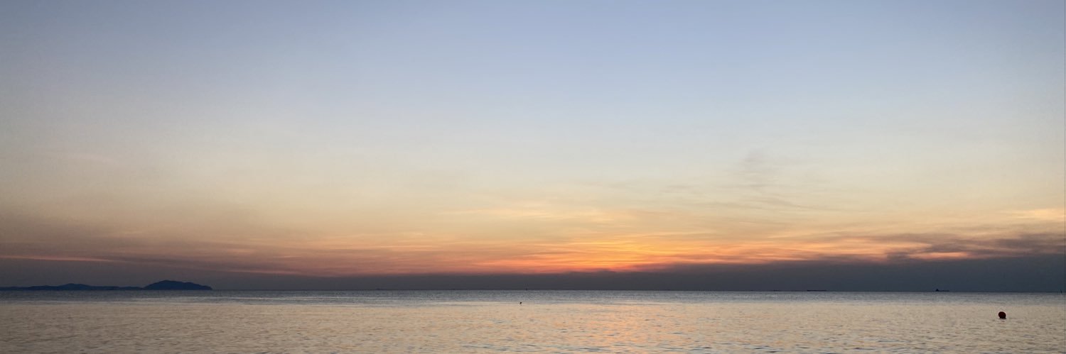 temporarynotwr's profile banner image