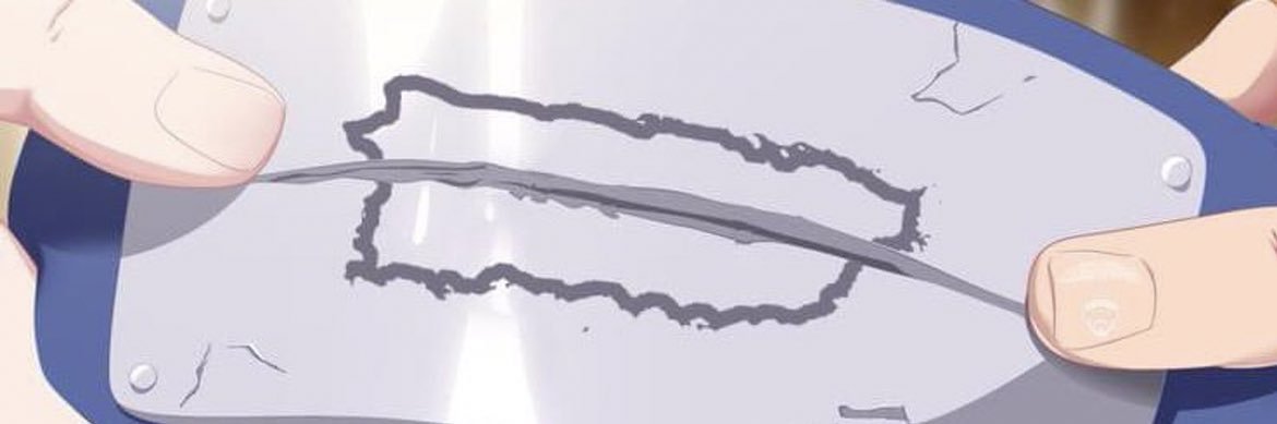 dielo_rivera's profile banner image