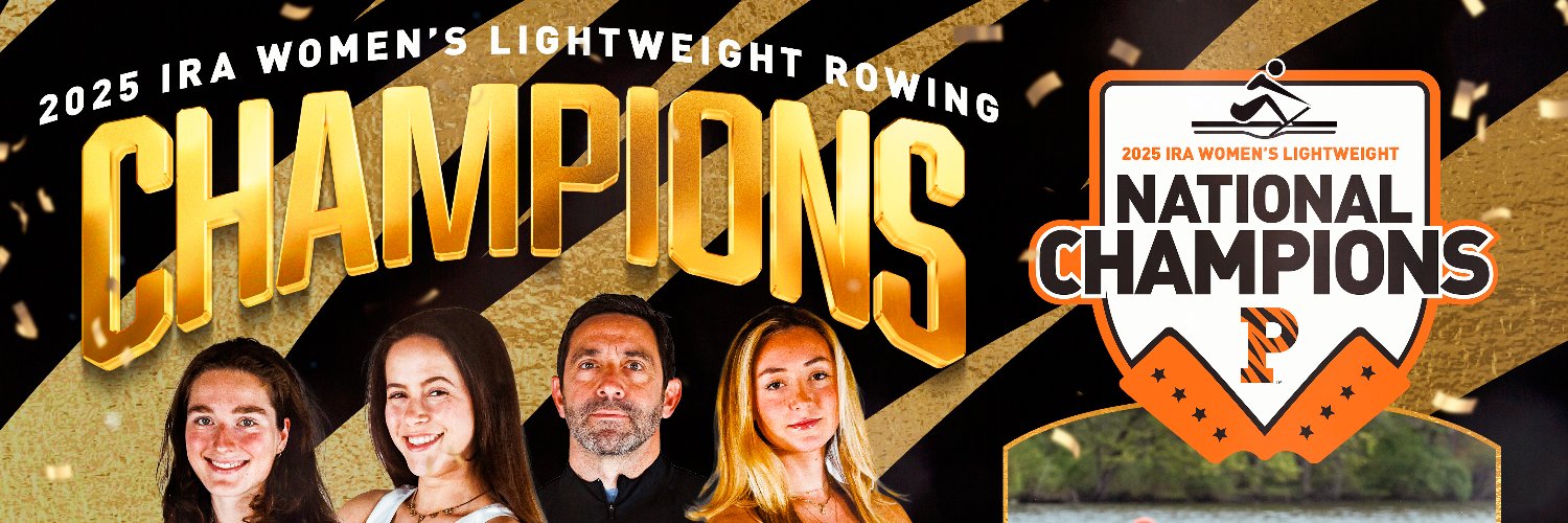 Tiger Light Women banner