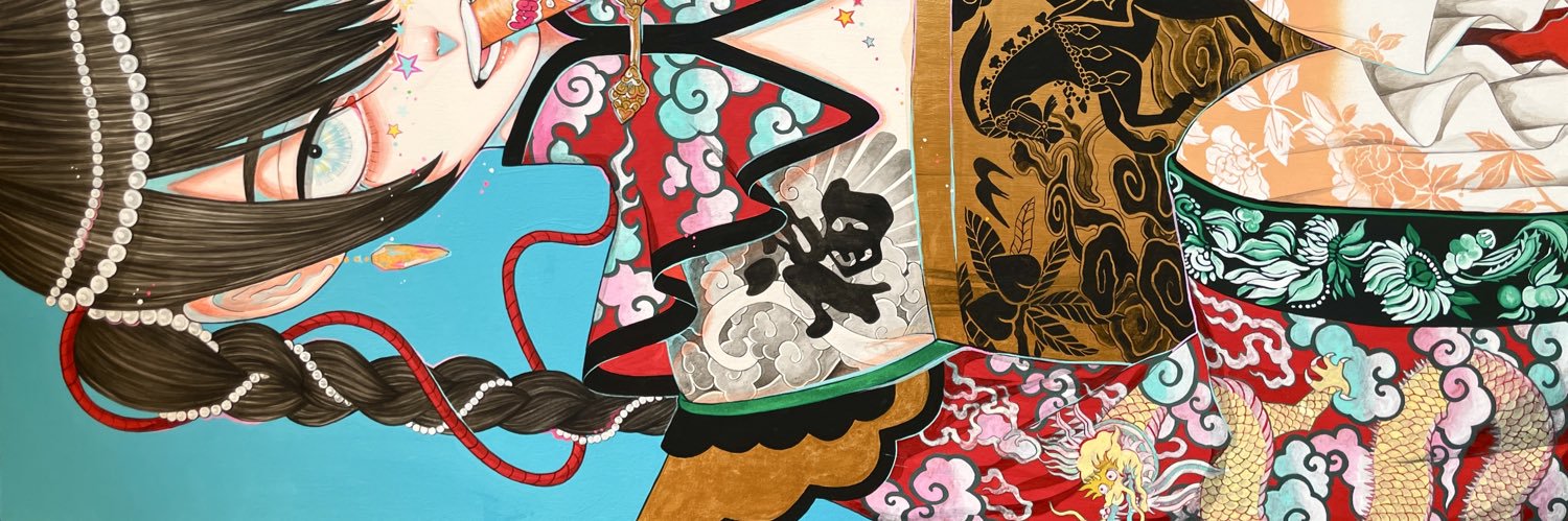 ベロニカ都登🐅velonyca toto banner