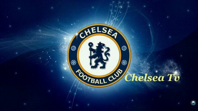 Hafeezuao's profile banner image