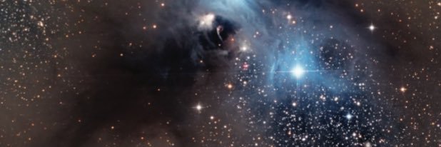 MadeOfStarsKK's profile banner image