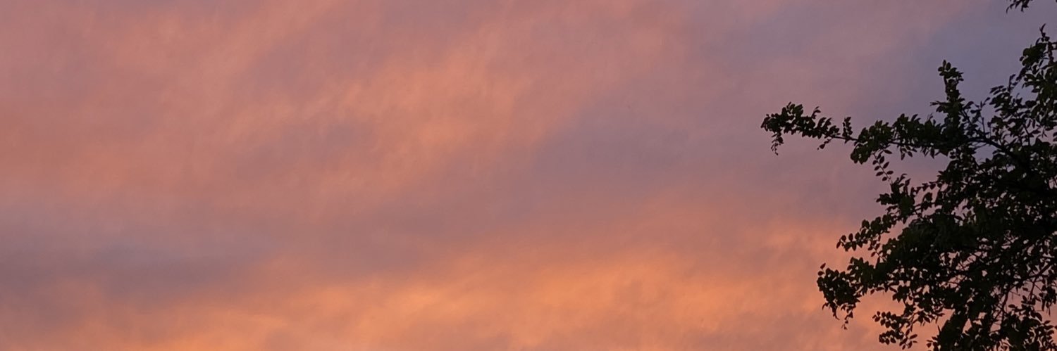 averyypowell's profile banner image