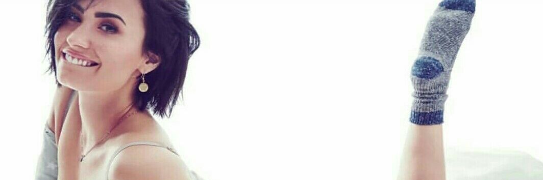 FURKANYLMZ96's profile banner image