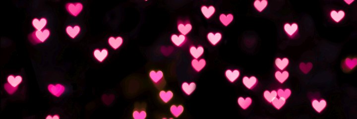 romhy1's profile banner image