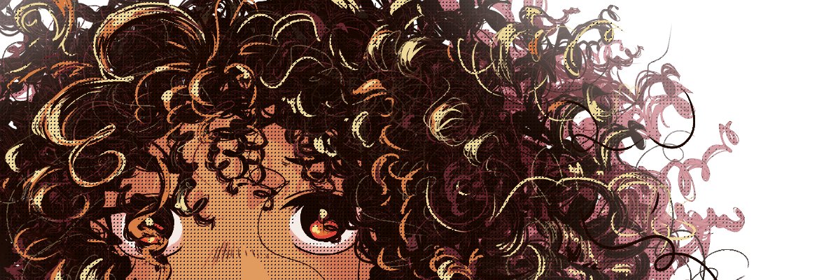 LibraGhost's profile banner image