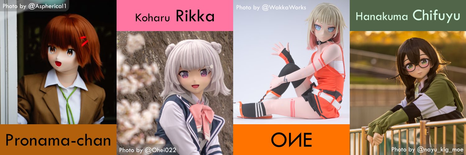 hn_kig's profile banner image