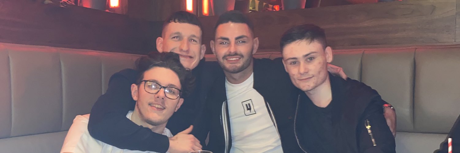 DavidRankin_19's profile banner image
