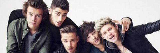 1dx_pics's profile banner image