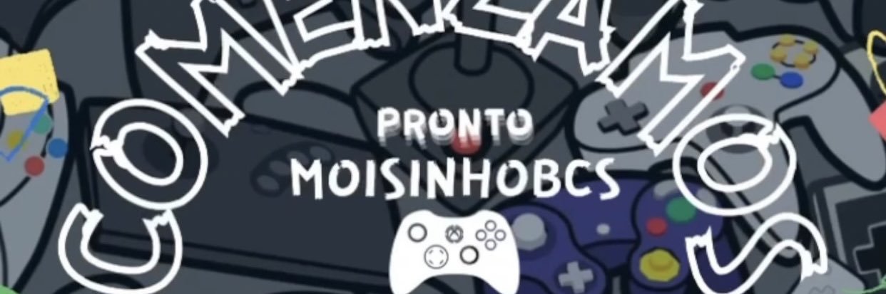 moisinhobcs's profile banner image