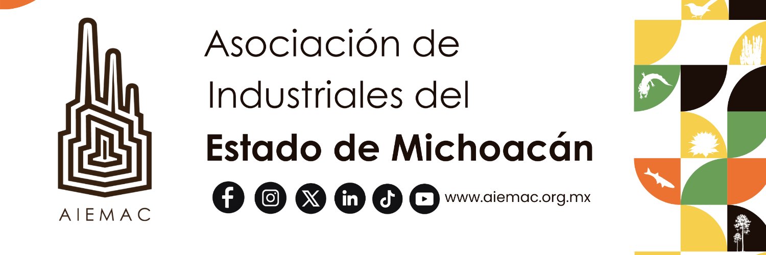 aiemac's profile banner image
