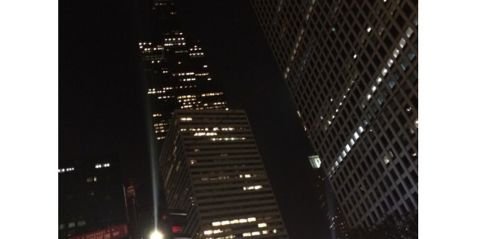 OG__BRANDONN's profile banner image