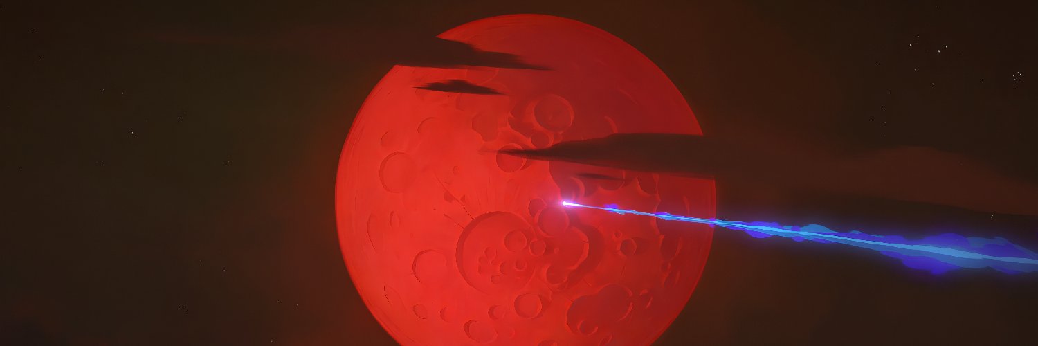 EscMond's profile banner image