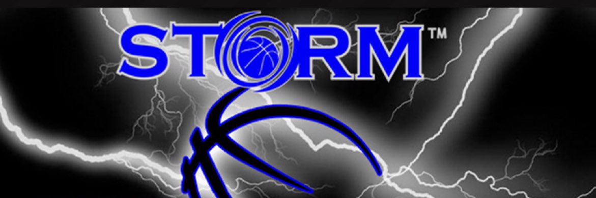 ILStormGBB's profile banner image