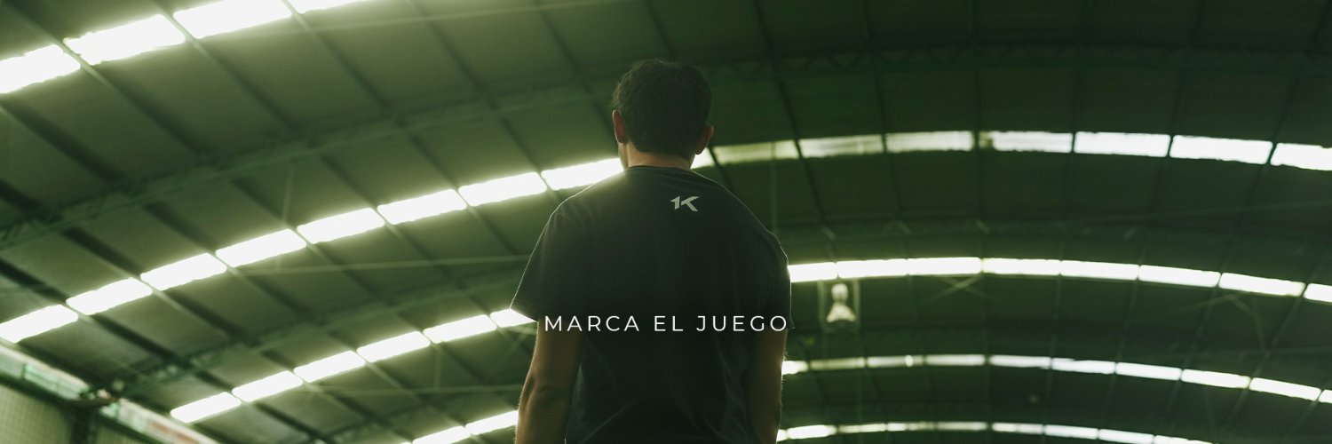 UnoKeeper's profile banner image