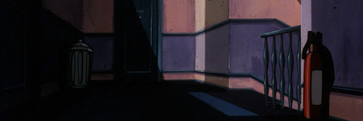 blfasty's profile banner image